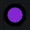 PurpleDot purple custom crosshair
