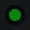 Puxh green custom crosshair