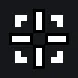 PVP Crosshair