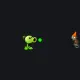 pvz2 crosshair interactive playable (update)
