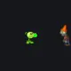 pvz2 crosshair interactive (updated)
