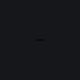 PWDP custom crosshair