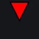 Qassam red custom crosshair