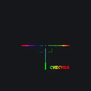 qdqwdsdwq animated custom crosshair