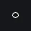 ql 13 white custom crosshair