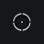 ql 15 white custom crosshair