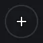 ql 7 white custom crosshair