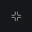 ql 8 white custom crosshair