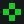 qsy, la clasica green custom crosshair