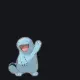 quagsire cyan custom crosshair