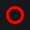 Quant rp Havanji red custom crosshair