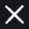 QuickDraw white custom crosshair