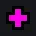 qwe pink custom crosshair