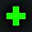qwe green custom crosshair