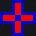 R&B custom crosshair