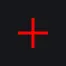 r0lsikkk crosshair