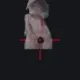 r1 white custom crosshair