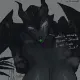 r18 green custom crosshair