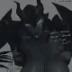 r18 green custom crosshair