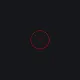 R6 1.5 Scope custom crosshair
