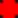 R6 red custom crosshair