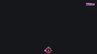 R6 pink custom crosshair