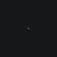 R6 Crosshair | Green Dot