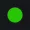 R6/Rust Green -> Red ADS green custom crosshair