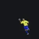 R9 crosshair