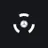 Rad crosshair