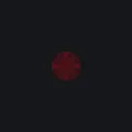 radar custom crosshair