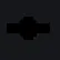 RADIANT CROSSHAIR