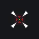 rage (AHHHHHHH) white custom crosshair