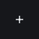 ragemp white custom crosshair