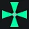 Raiins  crosshair