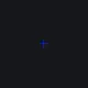 Rainbow - Crosshair