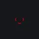 Rainbow7 red custom crosshair