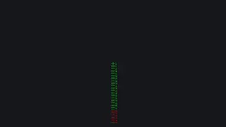 rakieta 2k hll custom crosshair