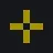 Ramonx yellow custom crosshair