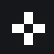 random crosshair tacozmuah