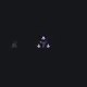 rat spin crosshair