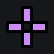 Razy Crosshair