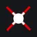 RBG Crosshair