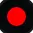 rcl inspired red custom crosshair