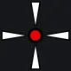 RDM-2IQ good for Air white custom crosshair