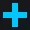Re6yl cyan custom crosshair