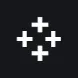 ready white custom crosshair