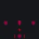 Ready or not pink custom crosshair