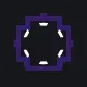real crosshair