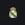 Real Madrid custom crosshair